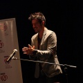 Pablo López