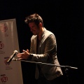Pablo López