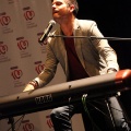 Pablo López