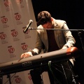 Pablo López