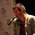 Pablo López