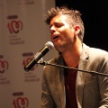 Pablo López