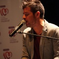 Pablo López