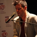 Pablo López