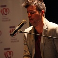 Pablo López