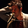 Pablo López