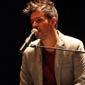 Pablo López