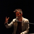 Pablo López