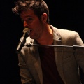 Pablo López