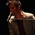 Pablo López