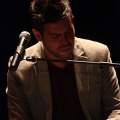 Pablo López