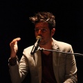 Pablo López