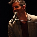 Pablo López