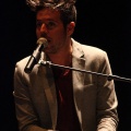 Pablo López