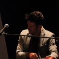 Pablo López