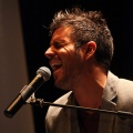 Pablo López