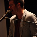 Pablo López