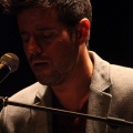 Pablo López