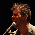 Pablo López