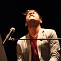 Pablo López