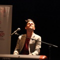 Pablo López