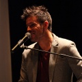 Pablo López