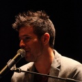Pablo López