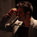 Pablo López