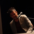 Pablo López