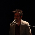 Pablo López
