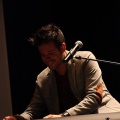 Pablo López
