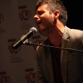 Pablo López