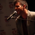 Pablo López