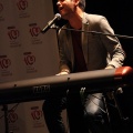 Pablo López