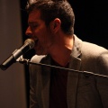 Pablo López