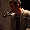 Pablo López