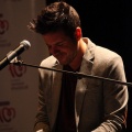 Pablo López