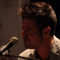 Pablo López