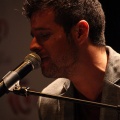 Pablo López