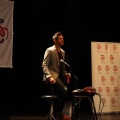 Pablo López