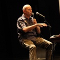 Pablo López