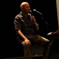Pablo López
