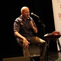 Pablo López