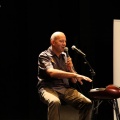 Pablo López
