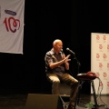 Pablo López