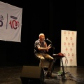 Pablo López