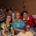 Pablo López