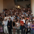 Ayuntamiento