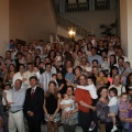 Ayuntamiento