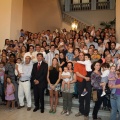 Ayuntamiento
